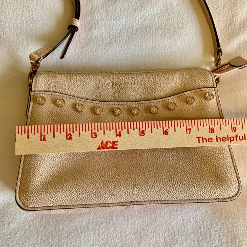 kate spade kate spade